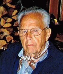 Walter  Woodard